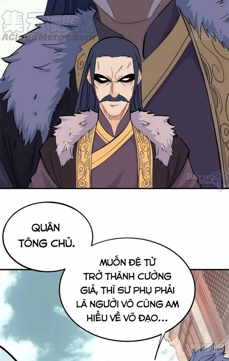 Trang 26