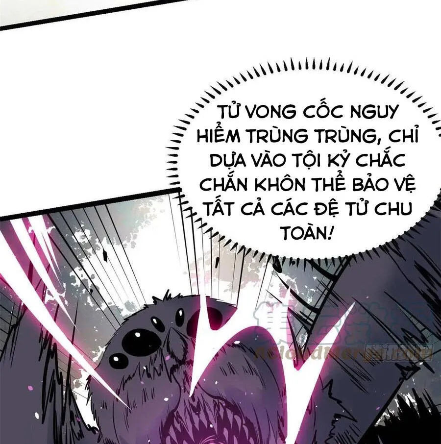 Trang 52