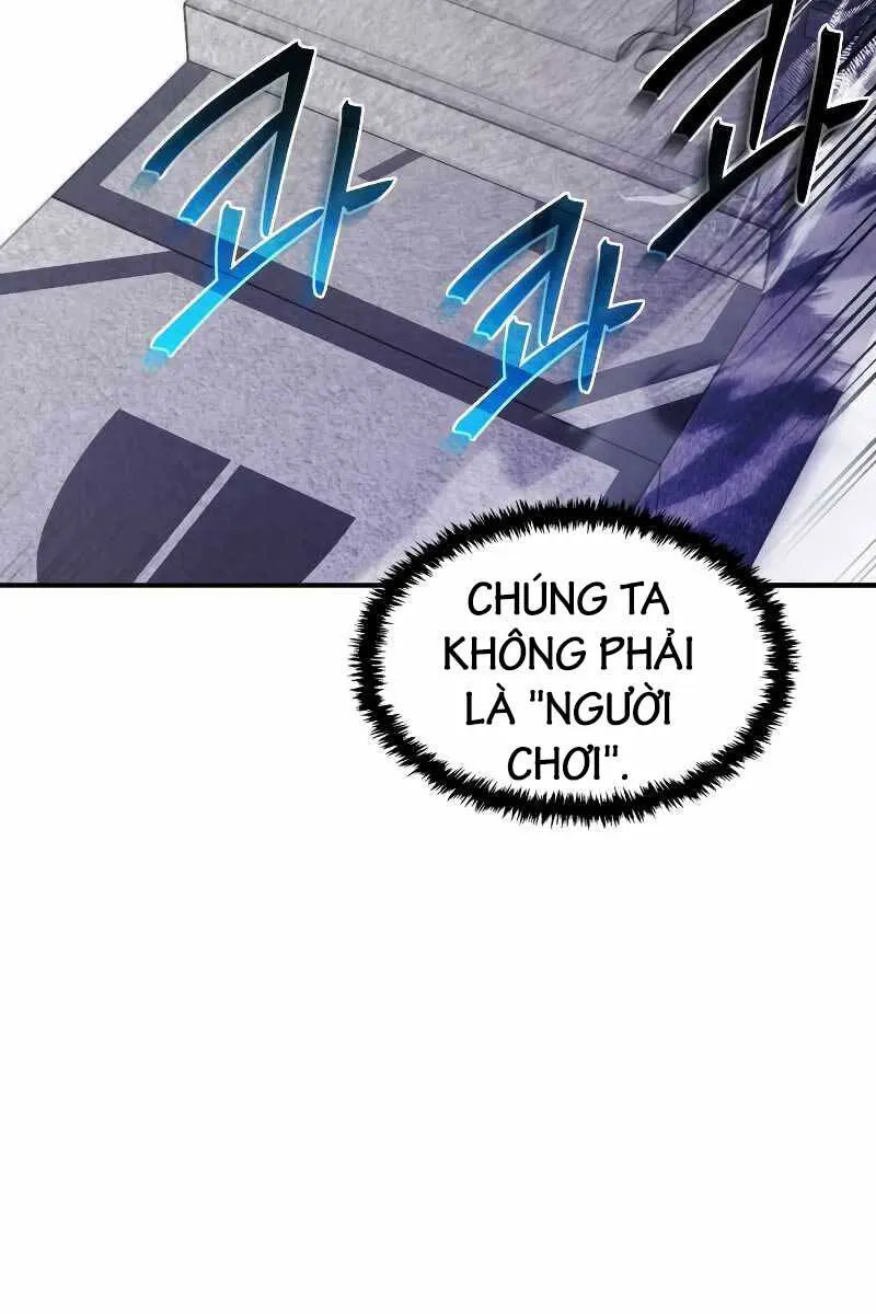 Trang 56