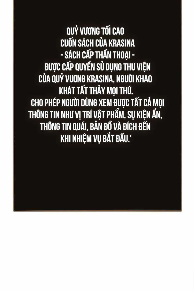 Trang 164