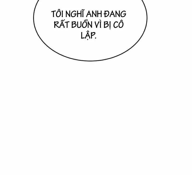 Trang 70
