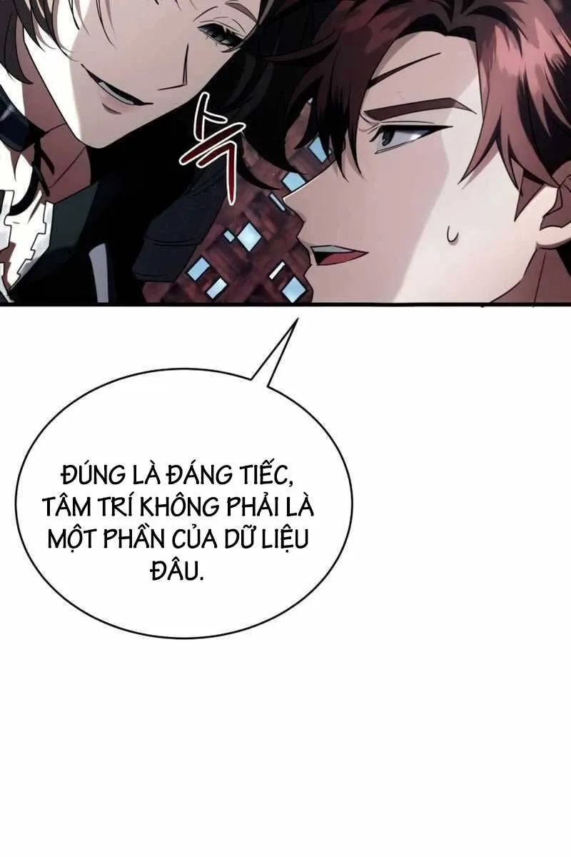 Trang 76