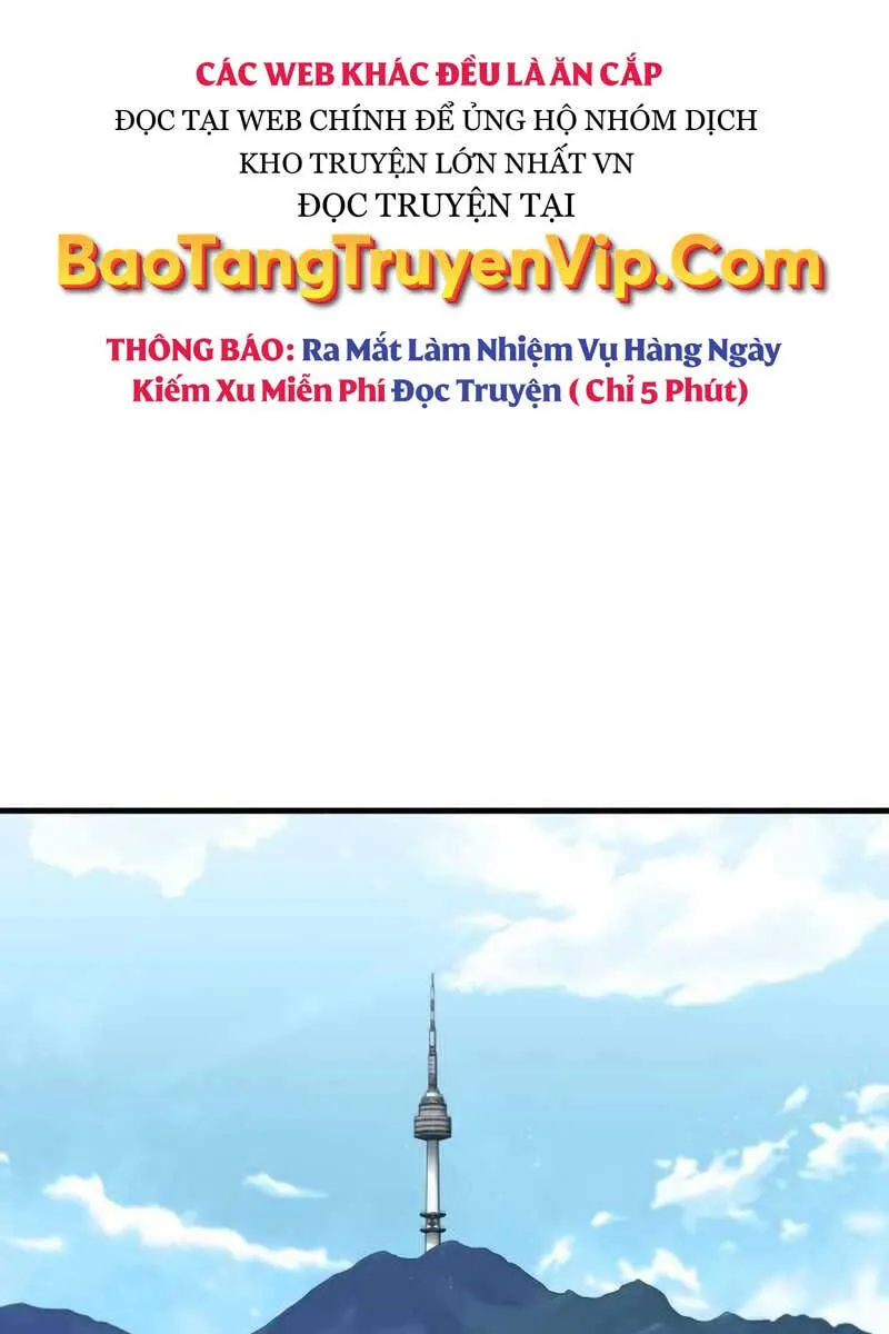 Trang 87