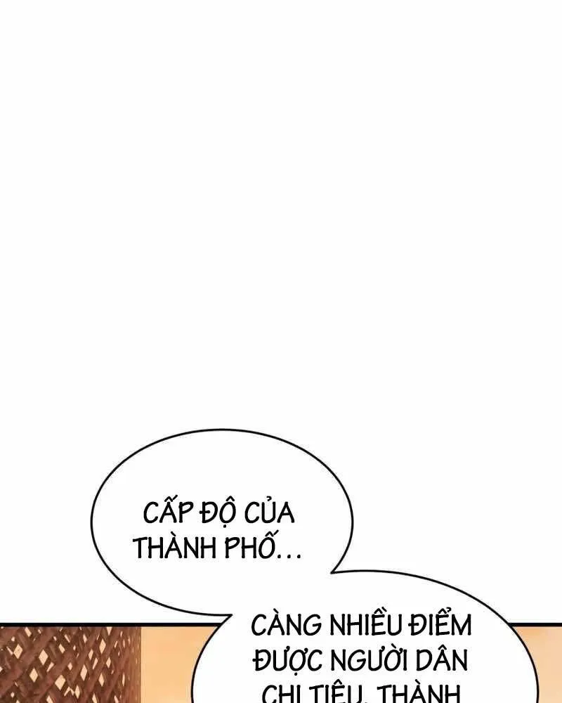 Trang 94