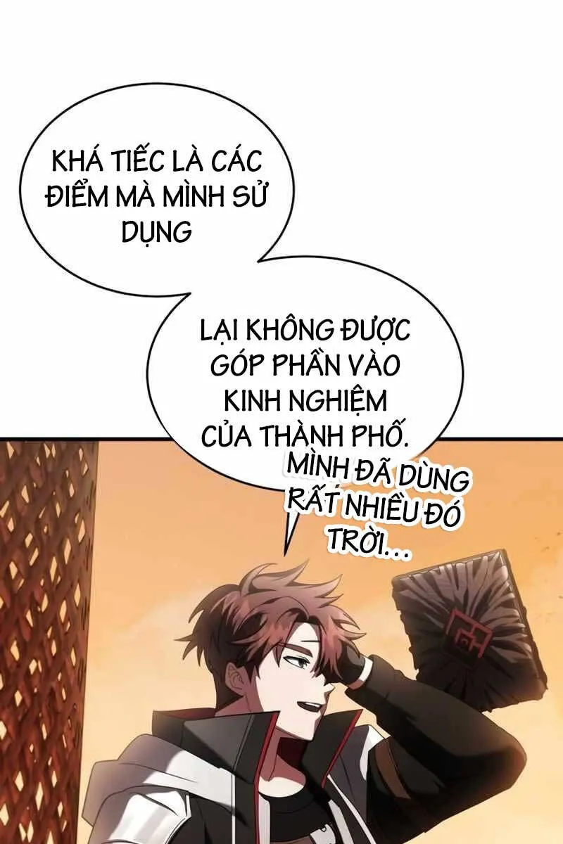 Trang 96