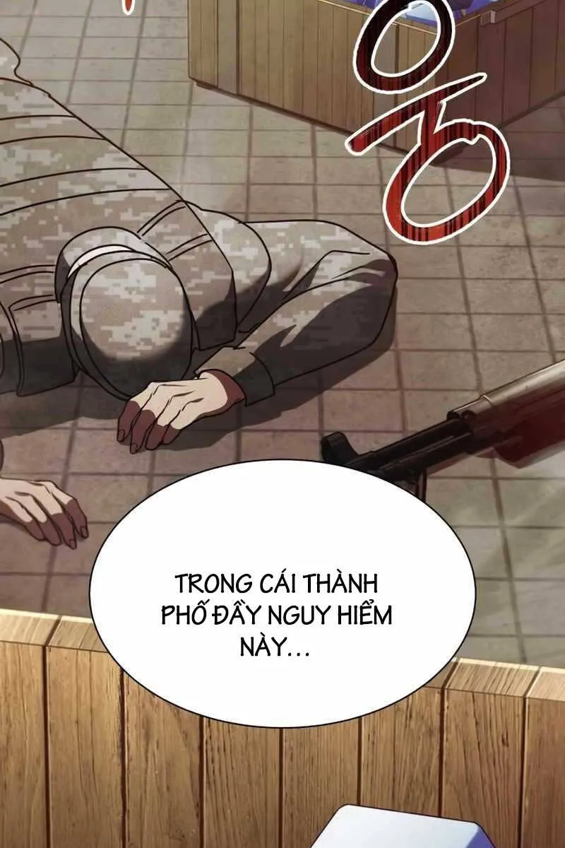 Trang 114
