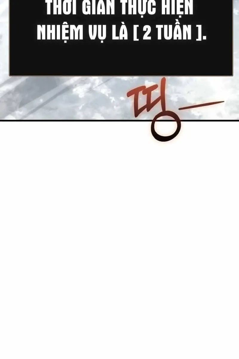 Trang 126