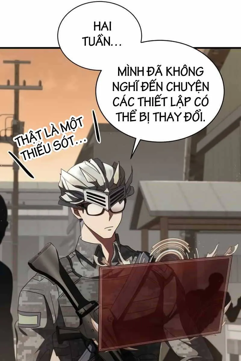 Trang 127