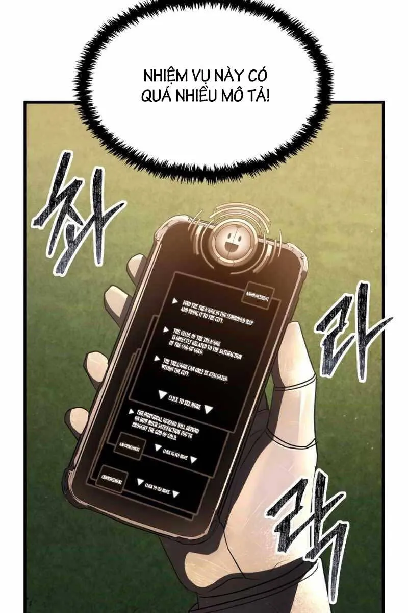 Trang 136