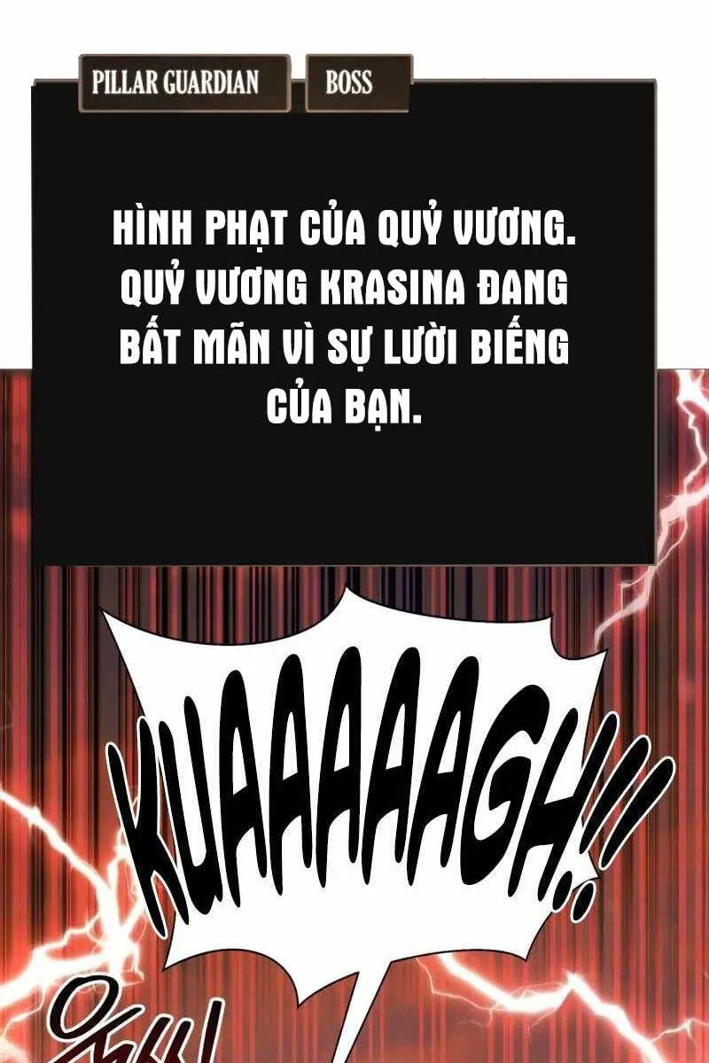 Trang 158