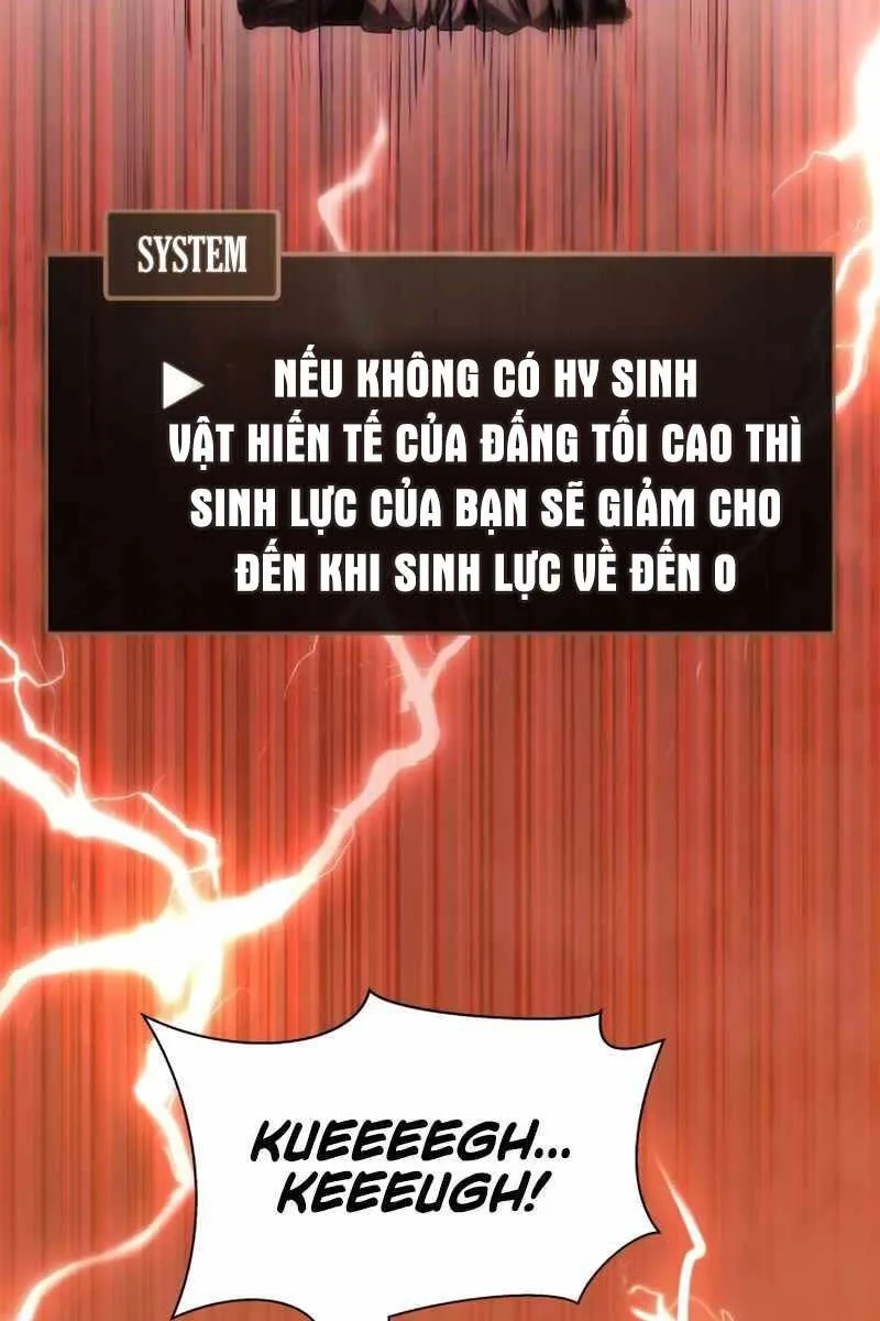 Trang 162