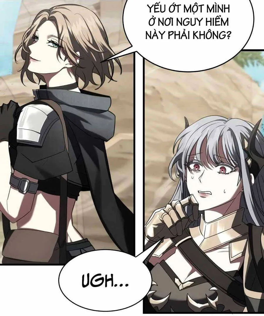 Trang 110