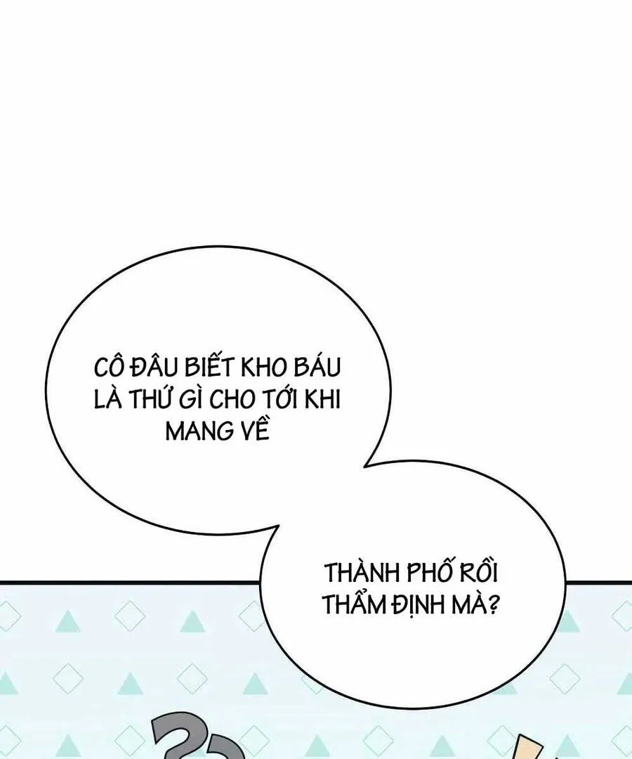 Trang 119