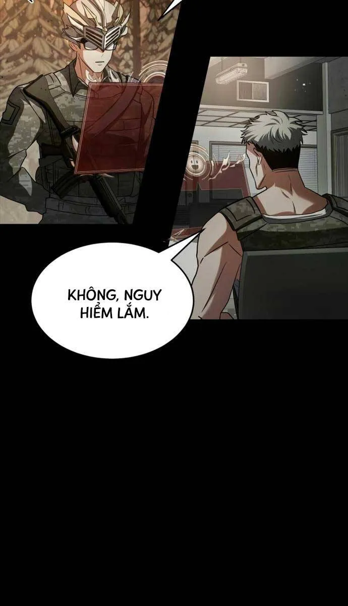 Trang 49