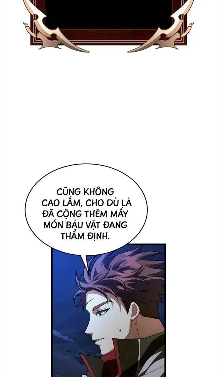 Trang 95