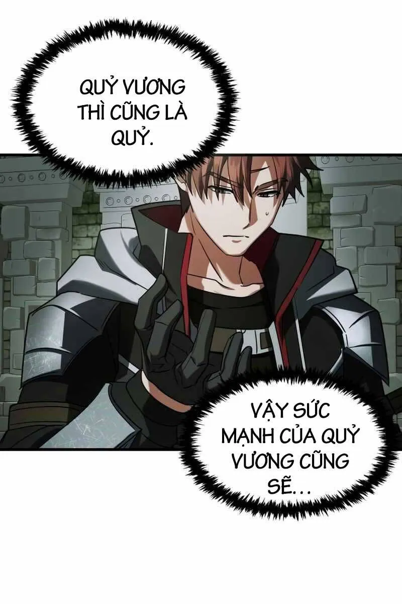 Trang 87
