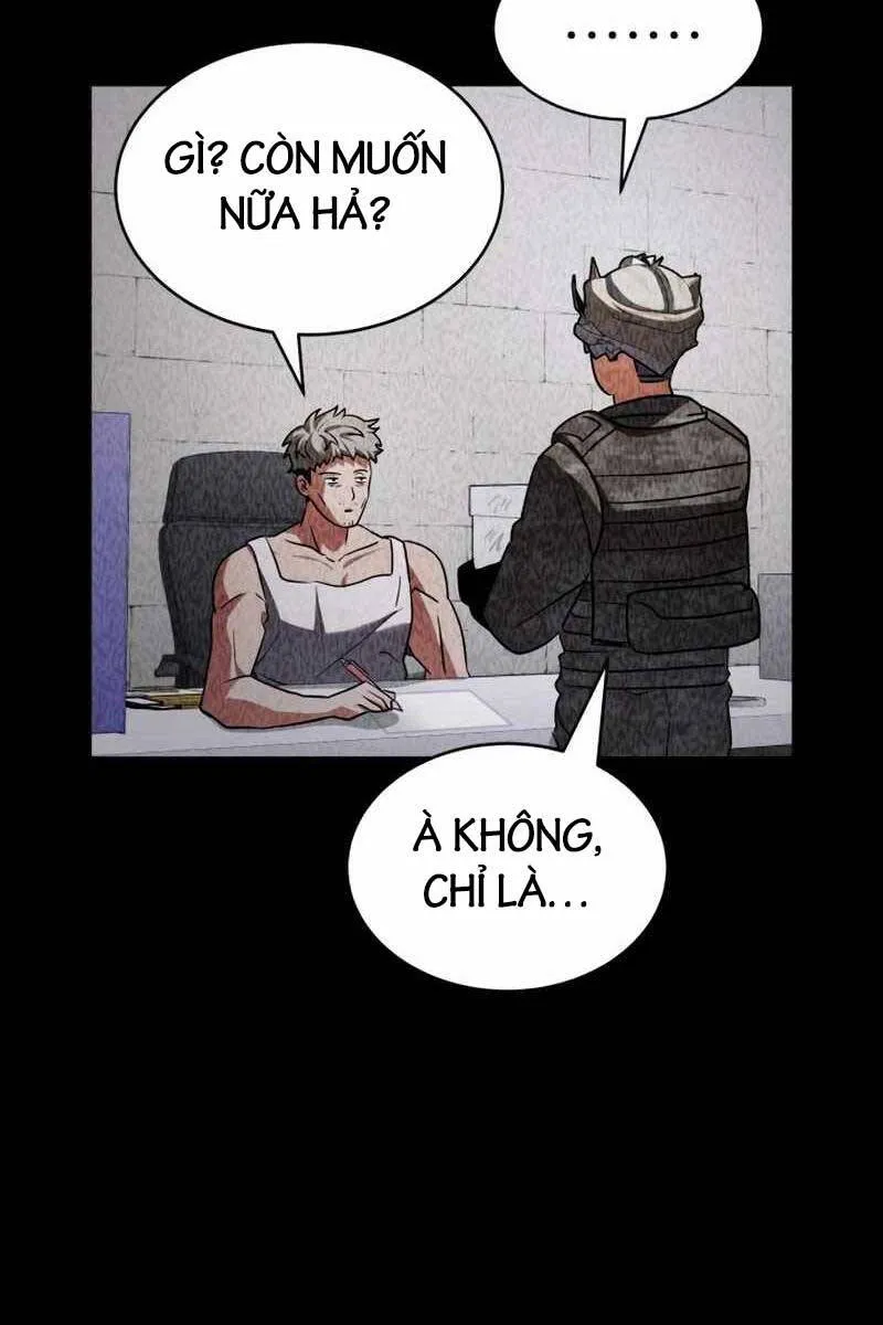 Trang 106