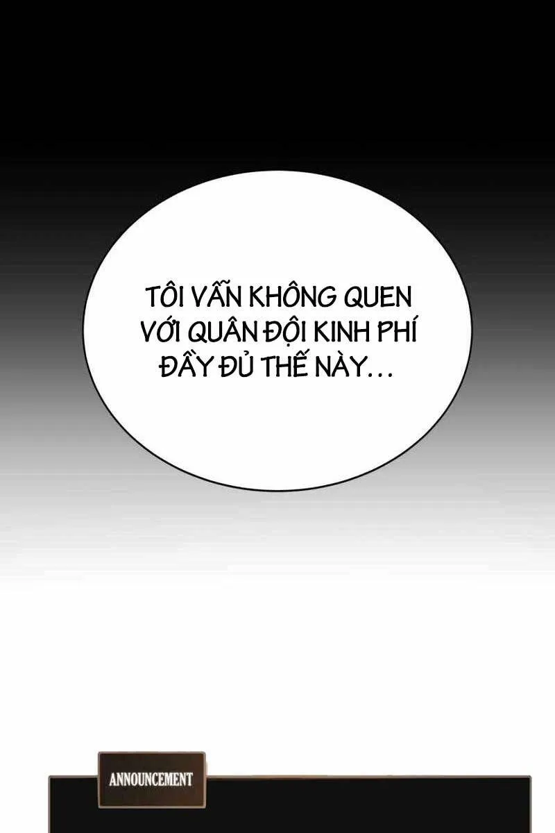 Trang 107