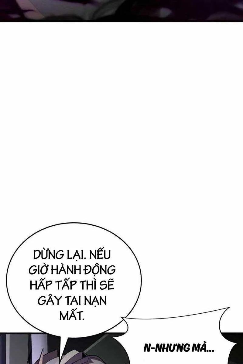Trang 111