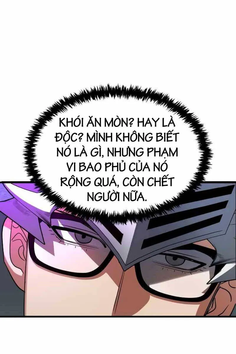 Trang 134