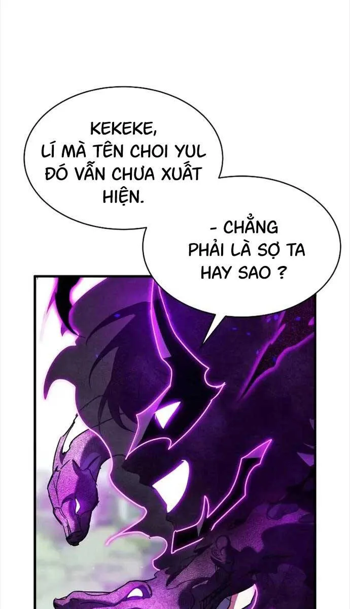 Trang 68
