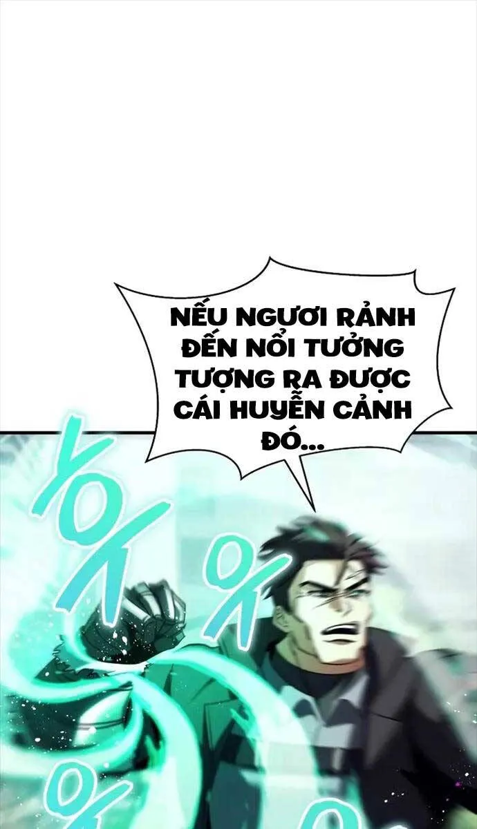Trang 84