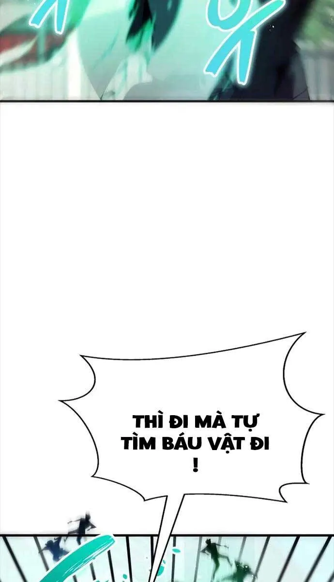 Trang 85