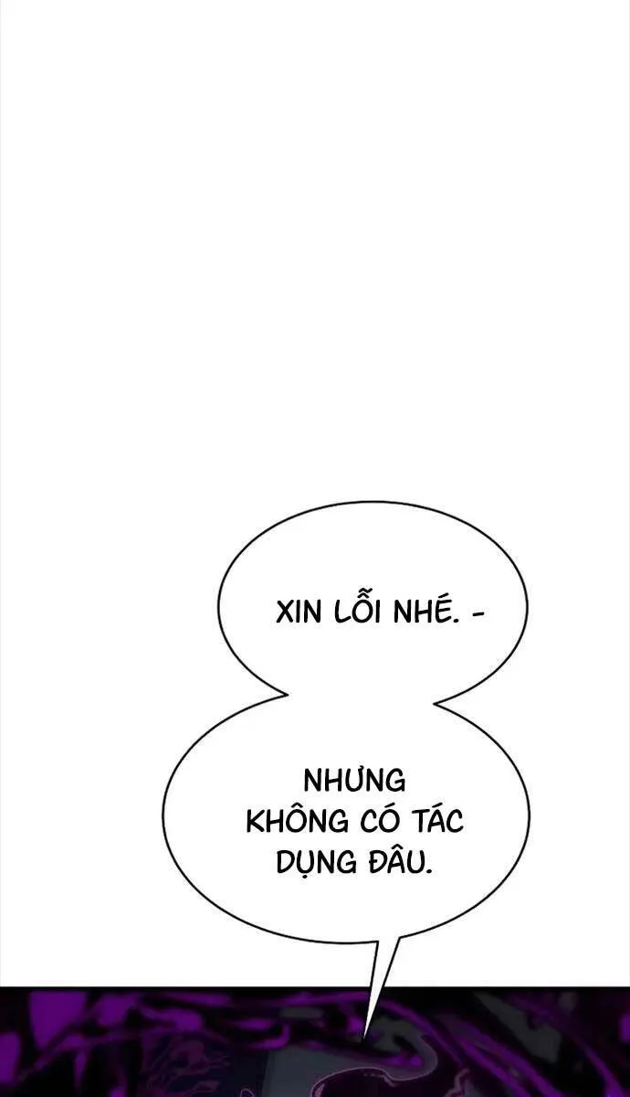 Trang 87