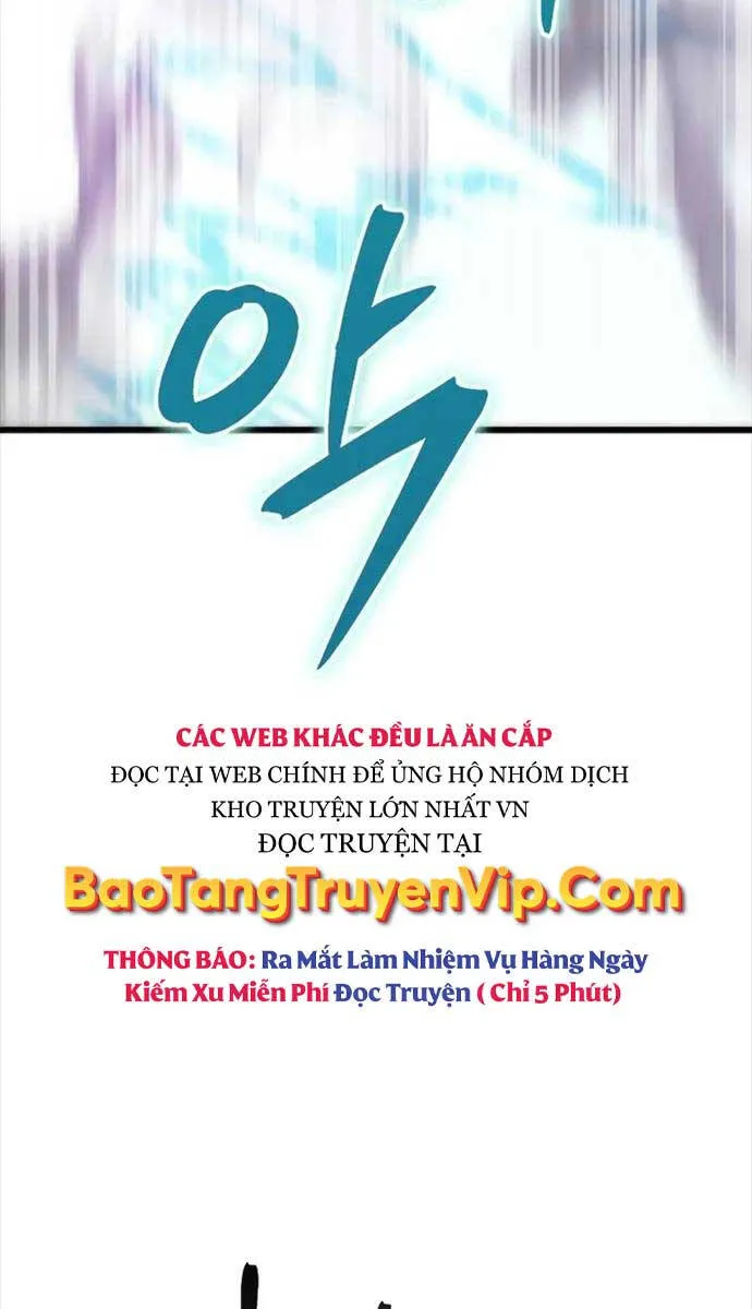 Trang 114