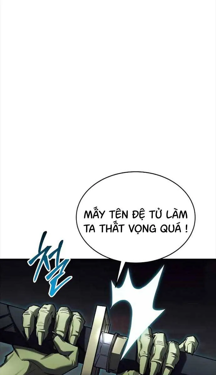 Trang 117