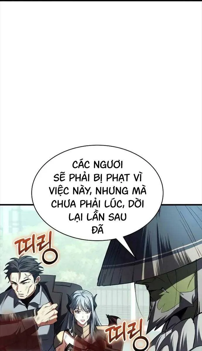 Trang 124