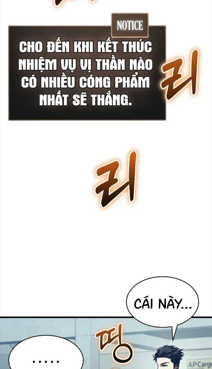 Trang 132