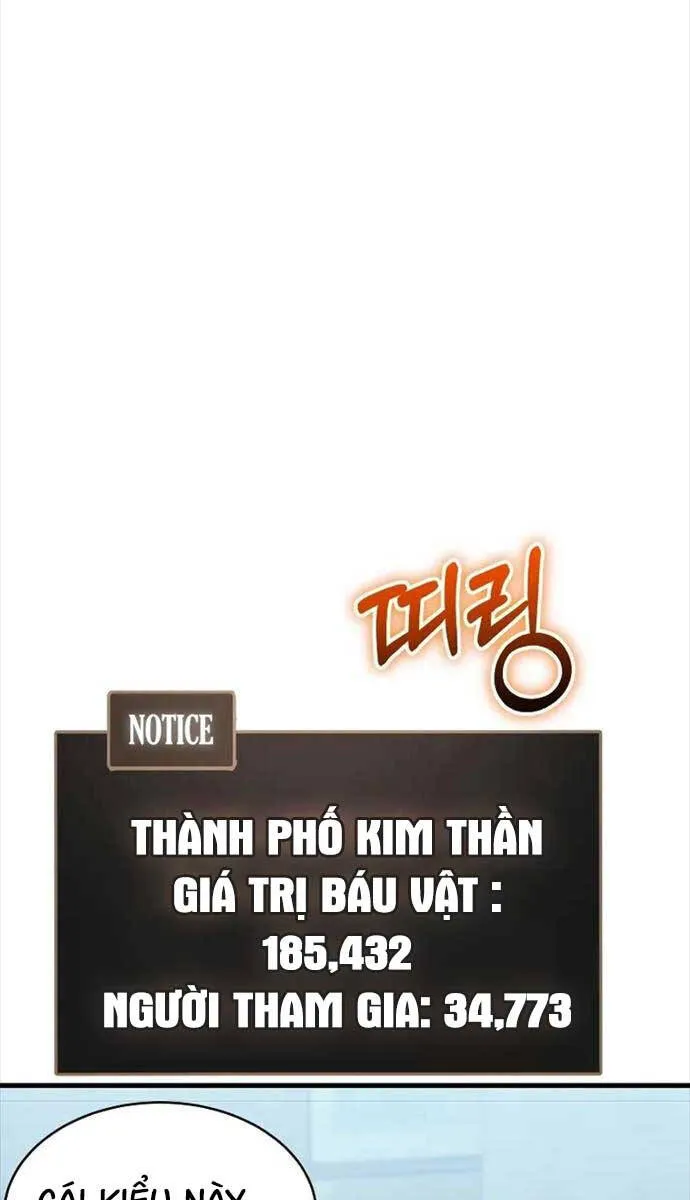 Trang 136