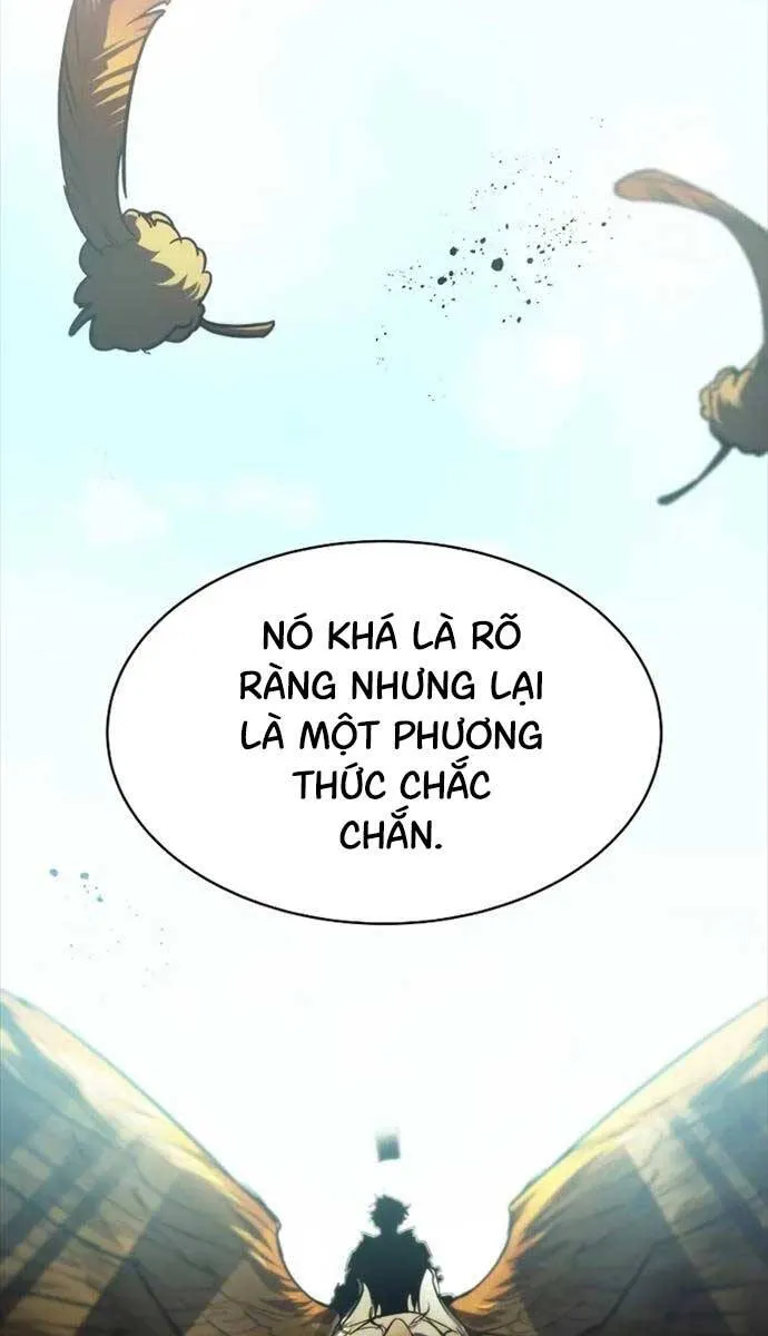 Trang 142