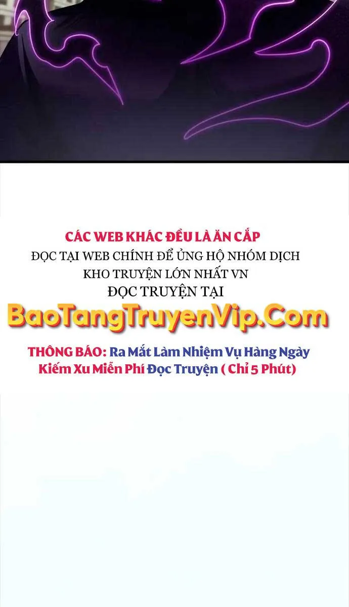 Trang 144