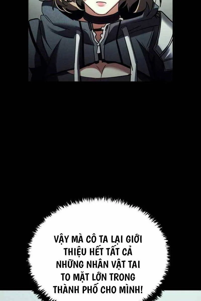 Trang 71