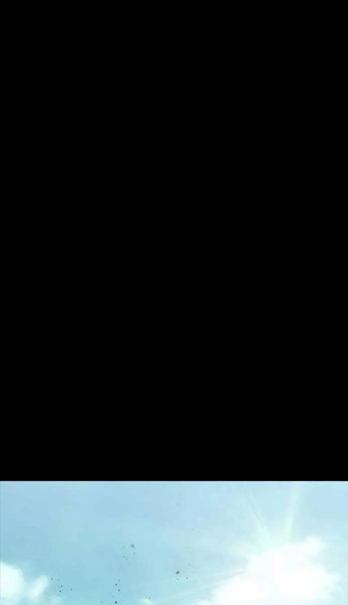Trang 110