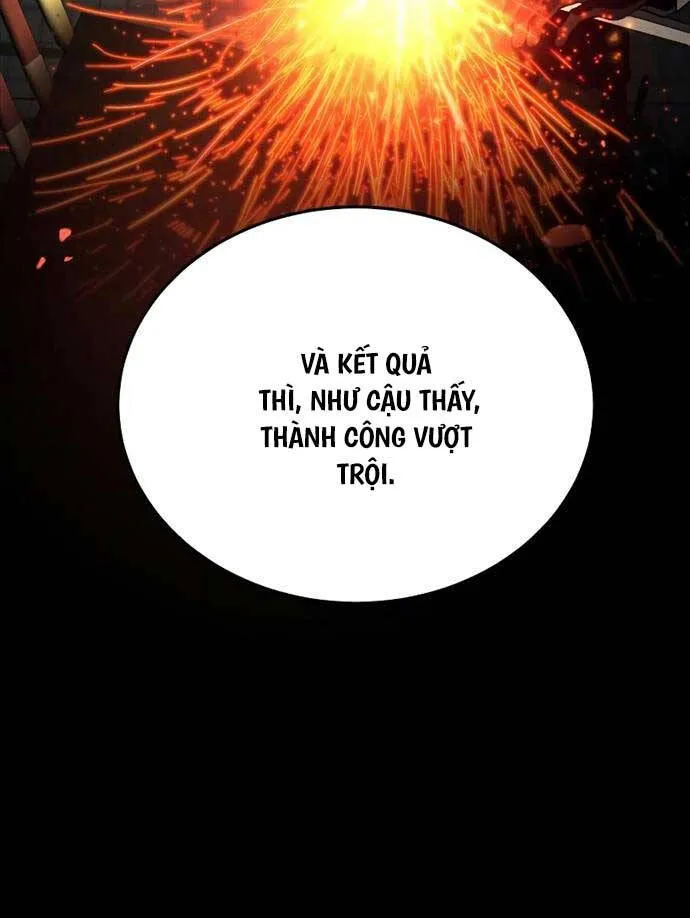 Trang 118