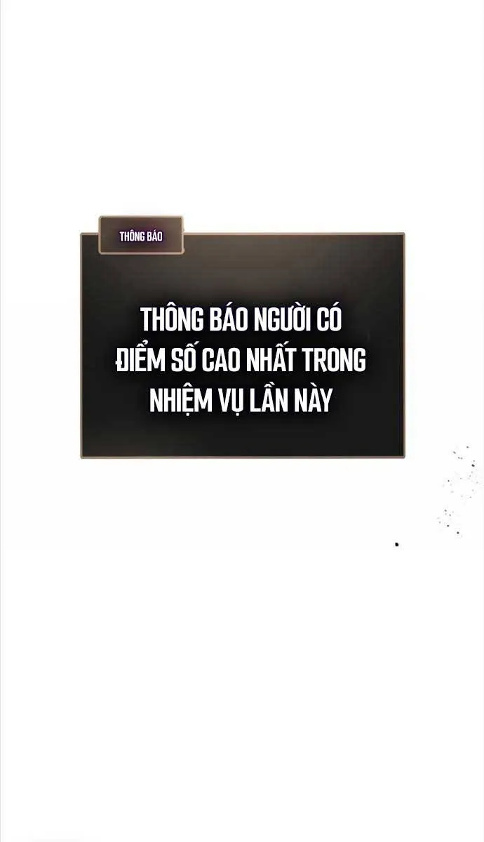 Trang 83