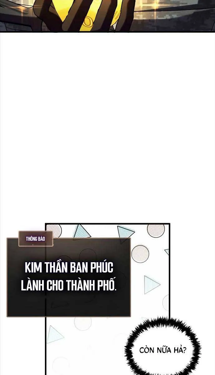 Trang 97