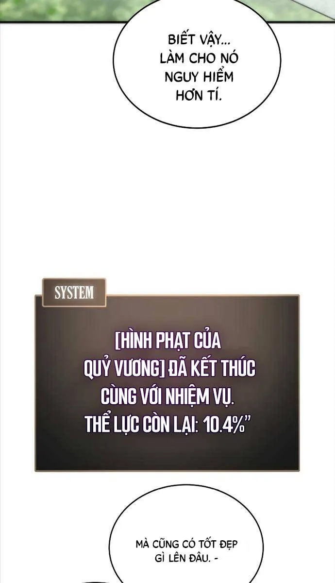 Trang 104