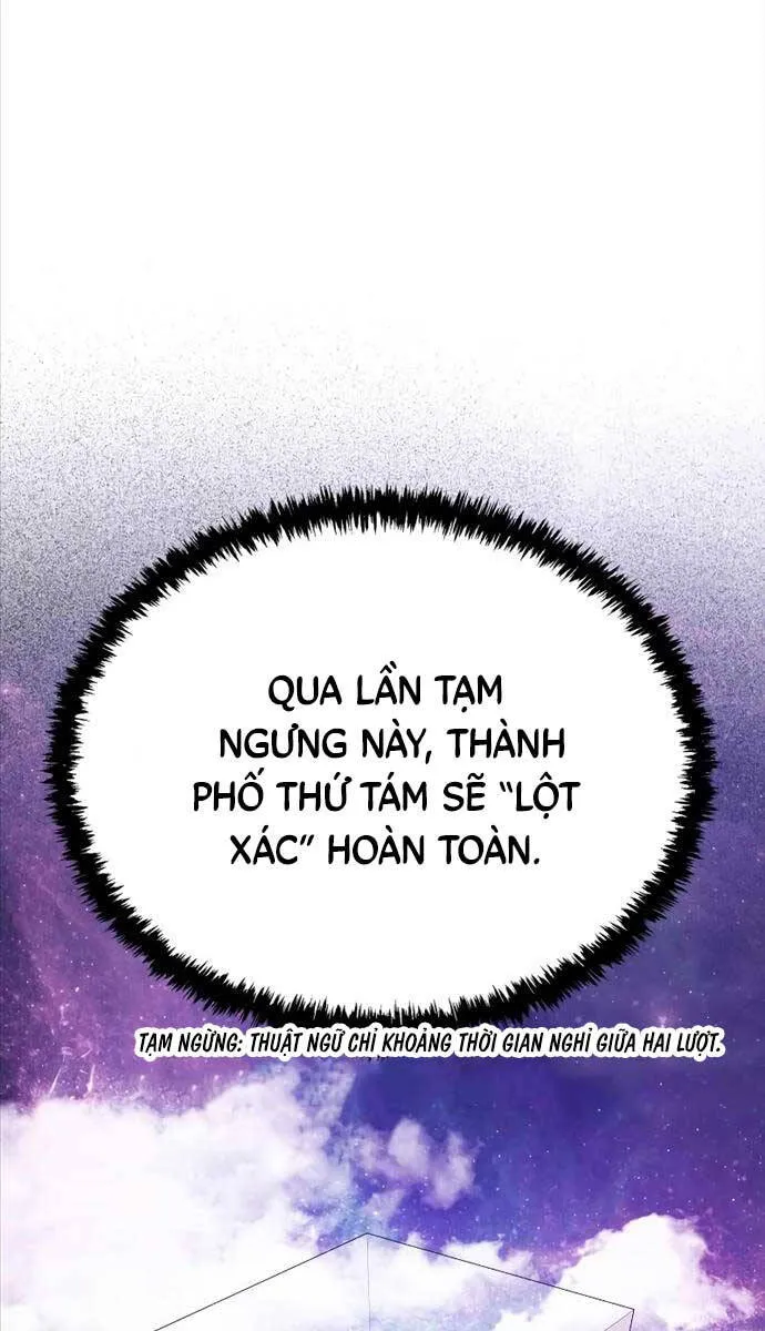 Trang 113
