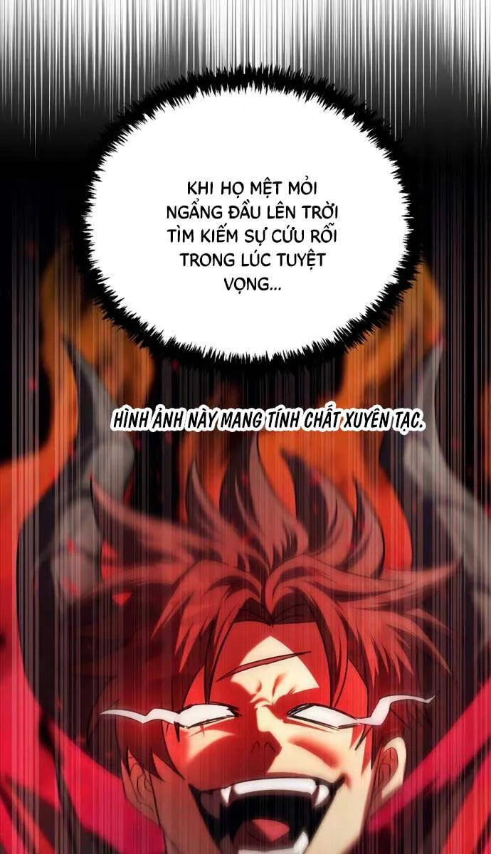 Trang 129