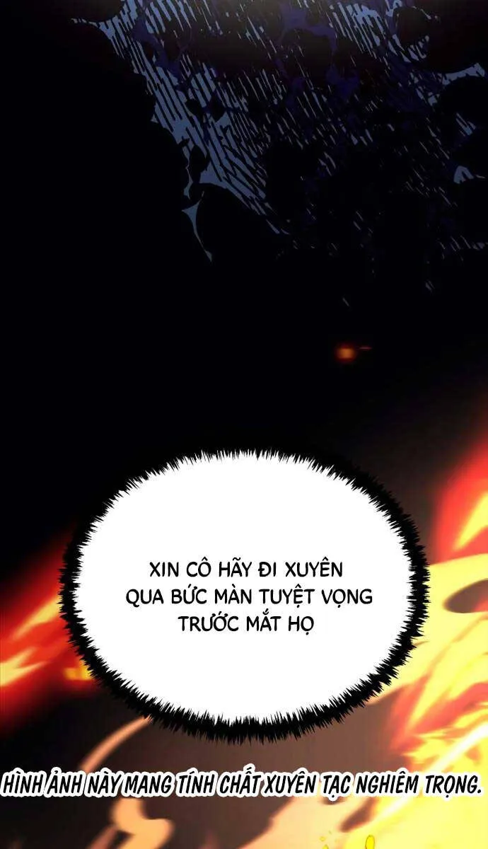 Trang 132