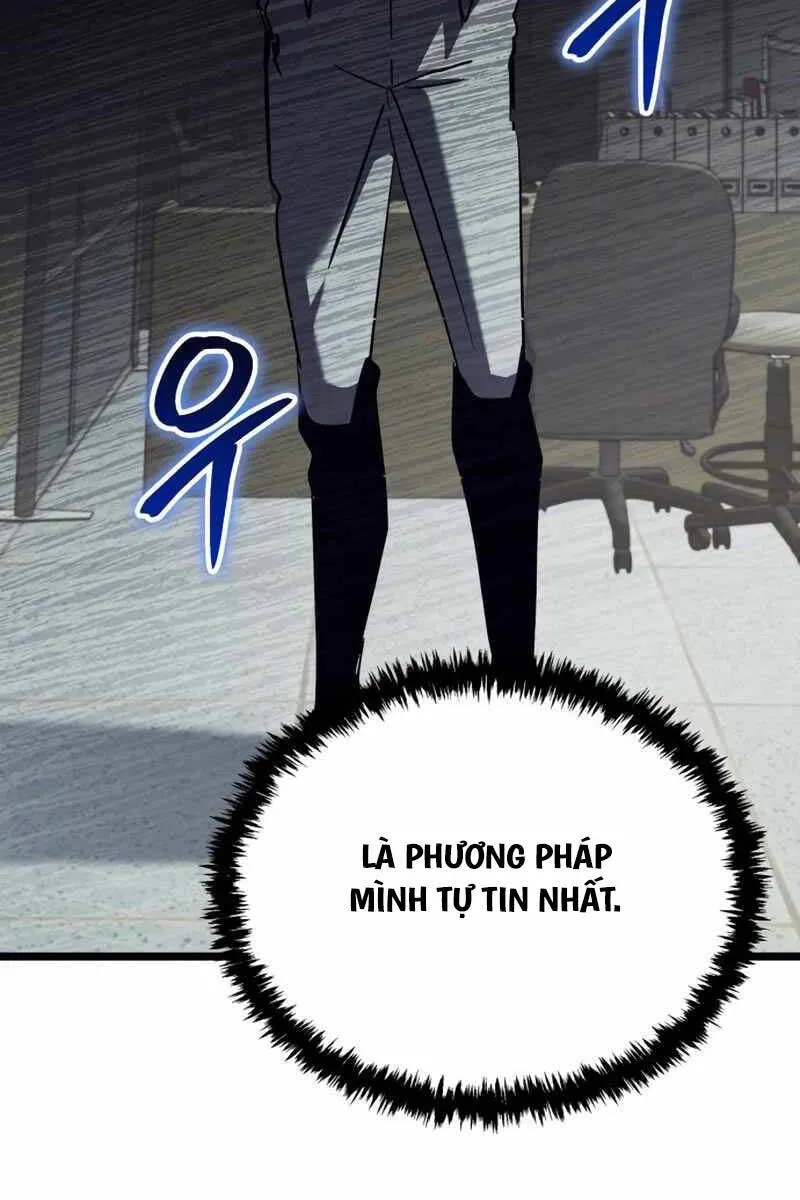 Trang 70