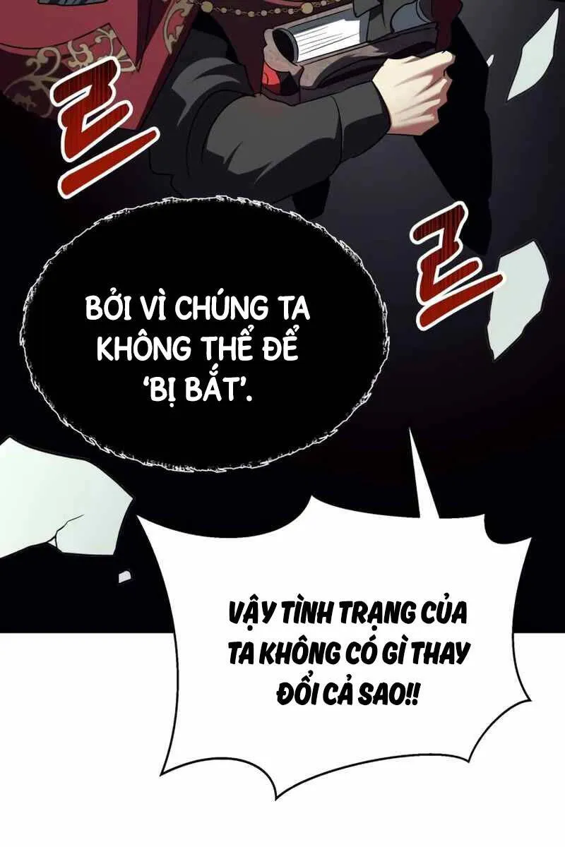 Trang 103