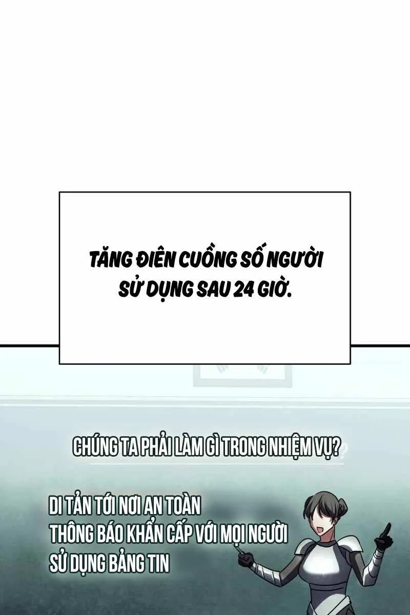 Trang 143