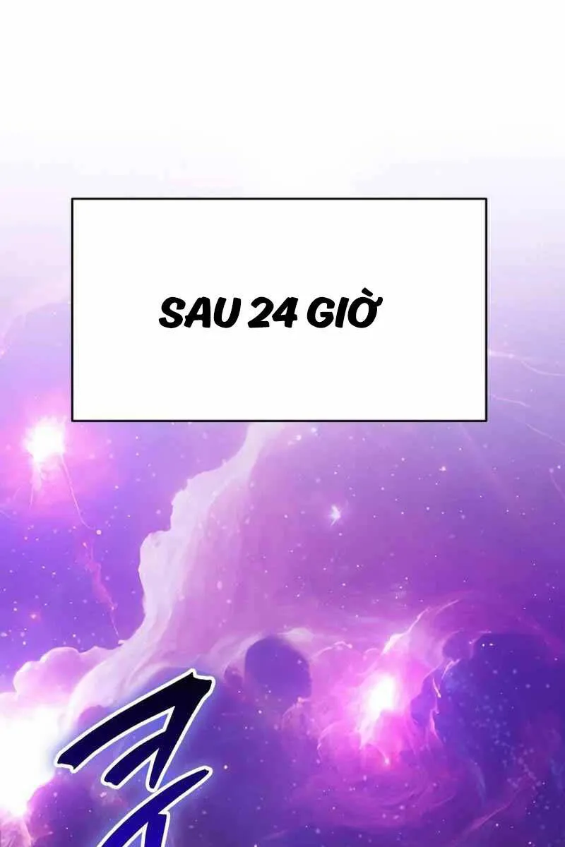 Trang 159