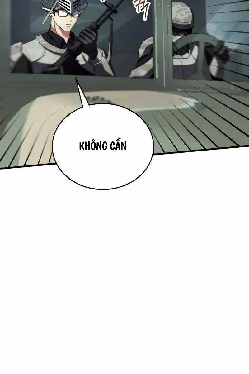 Trang 127