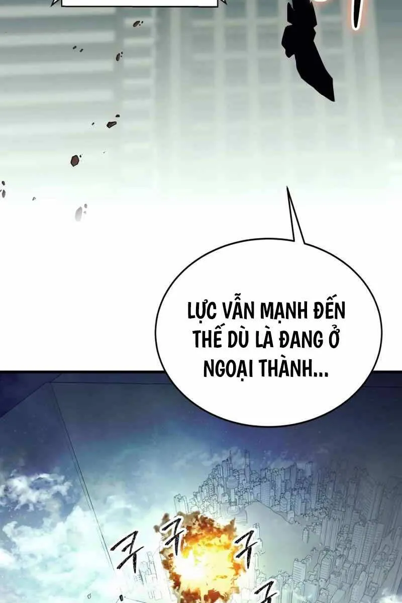 Trang 105